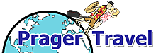 Prager Travel